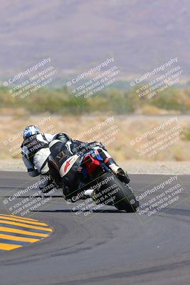 media/Oct-09-2022-SoCal Trackdays (Sun) [[95640aeeb6]]/Turn 14 Backside (1125am)/